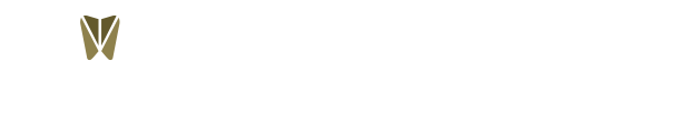 みやじま歯科クリニック